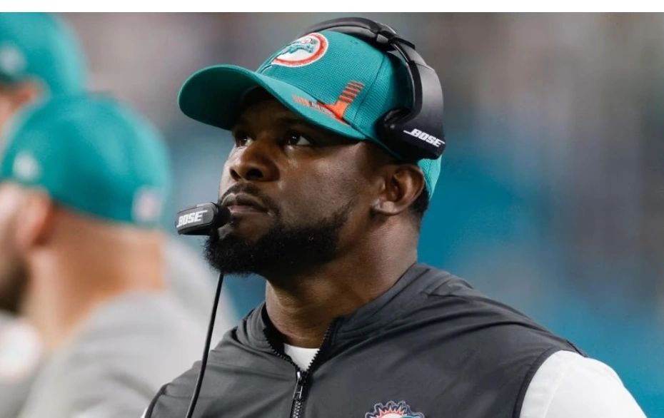 HotMicSportsPo1's tweet photo. Hot off the Presses!! New content!!!

https://t.co/Tal7oAMKXH https://t.co/g7wO9TqxGj