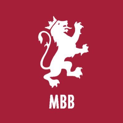 Boom Reeves tweet media