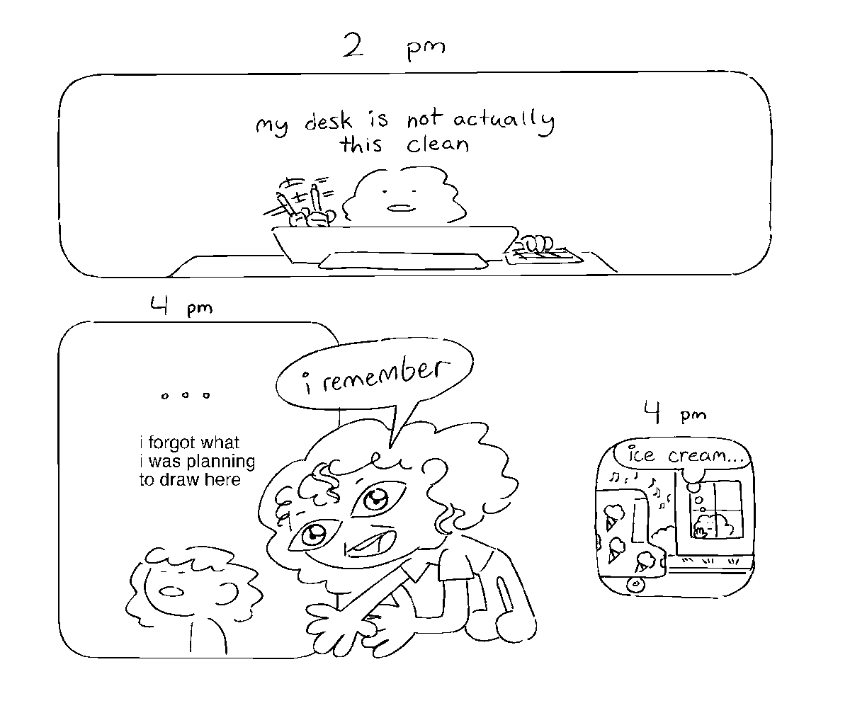 in this one i dont mention pokemon not even once 