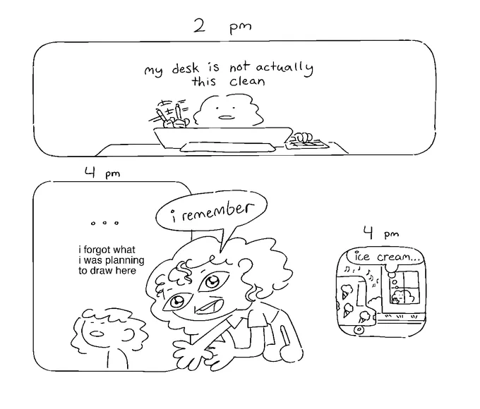 in this one i dont mention pokemon not even once 