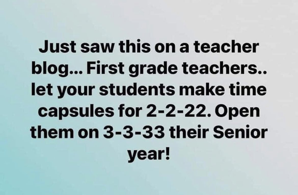 Debbie Johnson tweet media