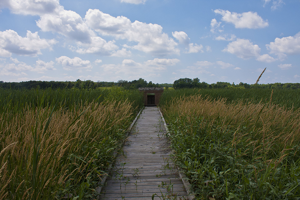 wenmnnetwork's tweet image. Did someone order a dose of fresh air and friends? Join WEN for a winter hike on Feb 26 at Lake Elmo Park Reserve with Wendy Tremblay, an environmental educator! wenmn.org/wen-events/joi…
#community #networking #getoutside #explore