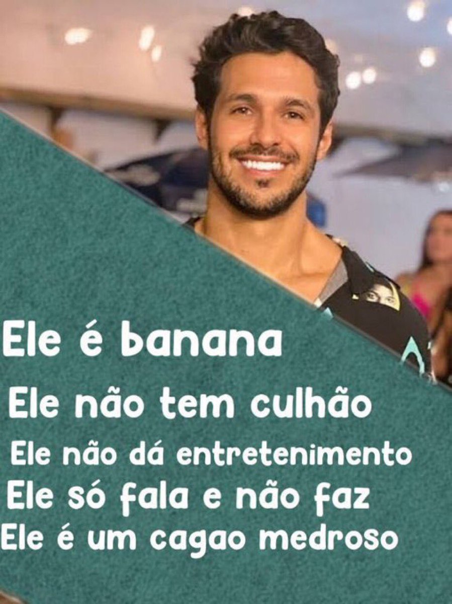 hed_coments's tweet image. #ForaRodrigo VOTEEEEEEEEEM