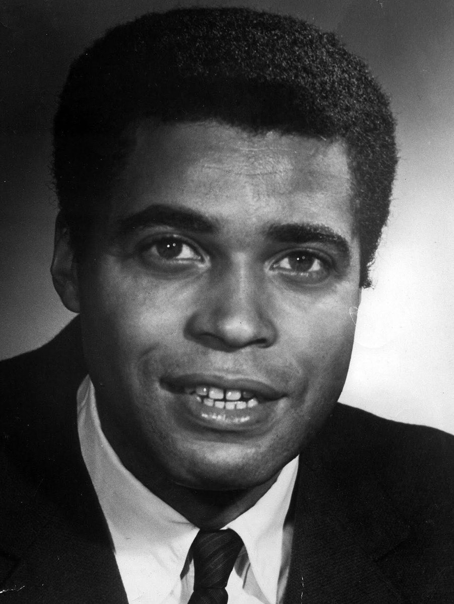 Prime Video tweet media