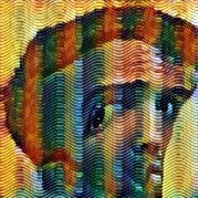 Dailyar39158974's tweet photo. @nftartgroup Hallo sir may you like to see my nft colection for exmple like arts below, you can visit this link https://t.co/WemOE33nvW and make over prize as you like https://t.co/QVyO7rIvOc