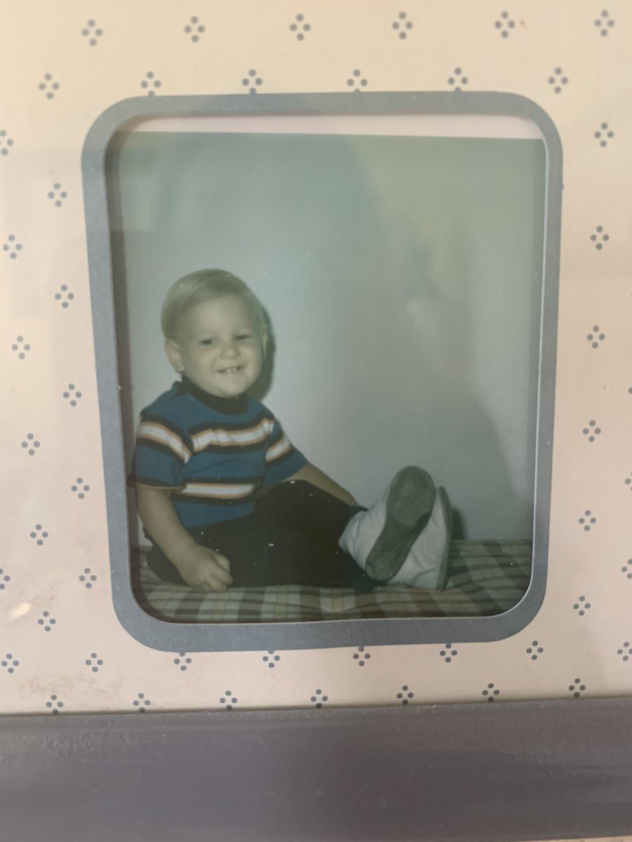 _LifeWithEric's tweet image. Can you guess that baby?👶🏼
We’ll give you a hint… you’ll find out in episode 36. Click the link to listen🎙

bit.ly/3I2lE06