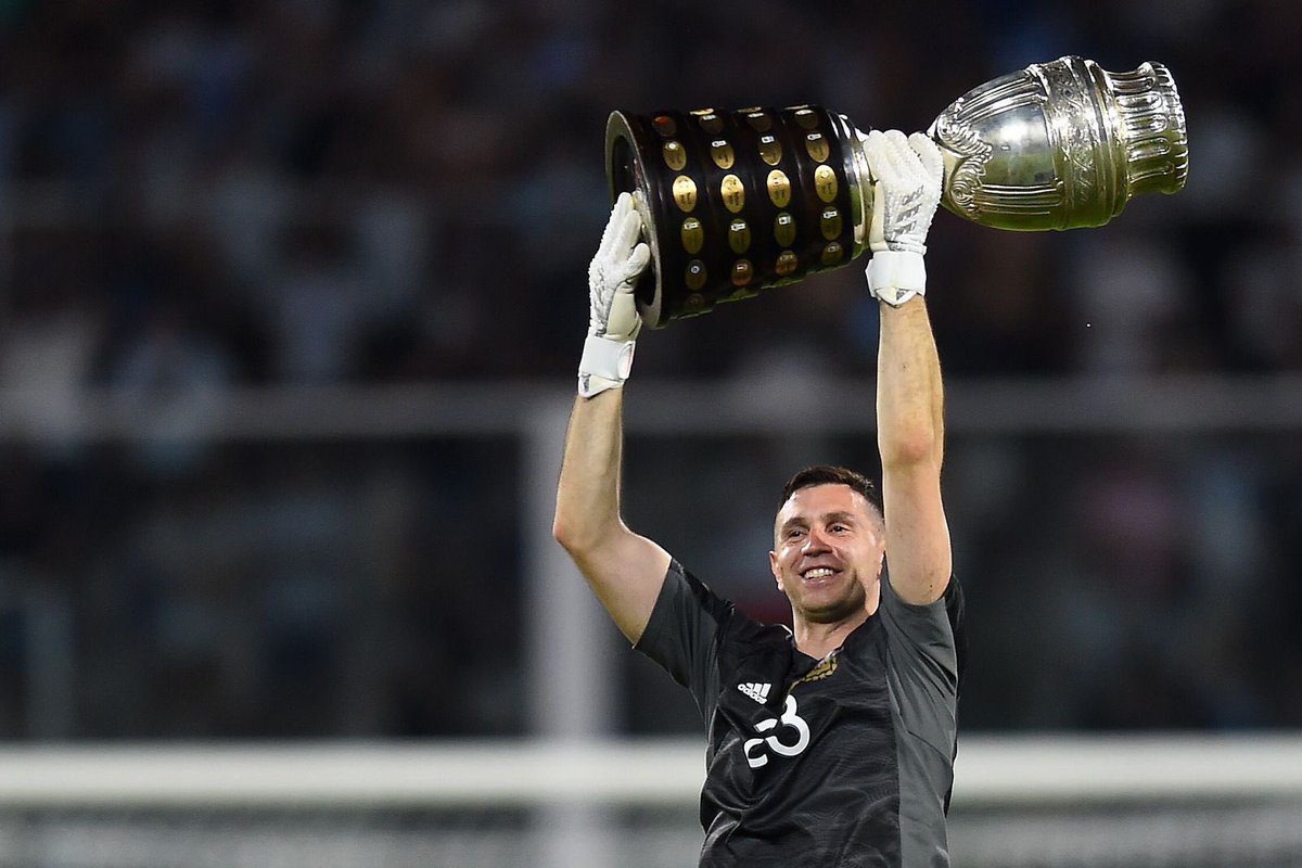 emartinez's tweet photo. Esto queda para toda mi vida 🇦🇷❤️ https://t.co/gCuZf4i1Pe