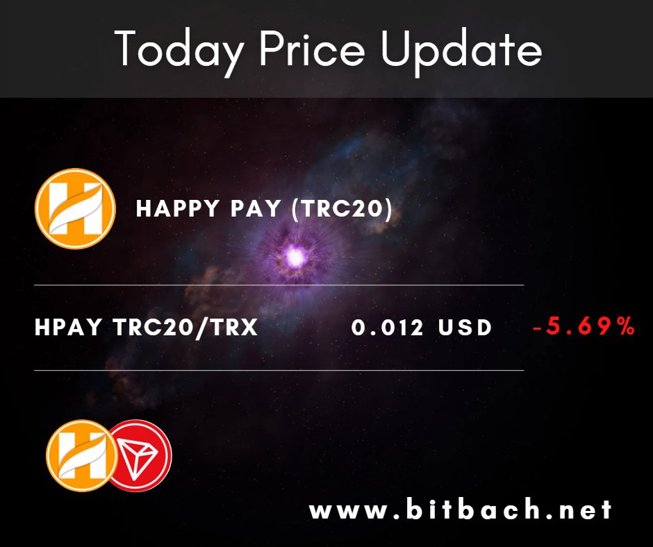 happycoin tweet media