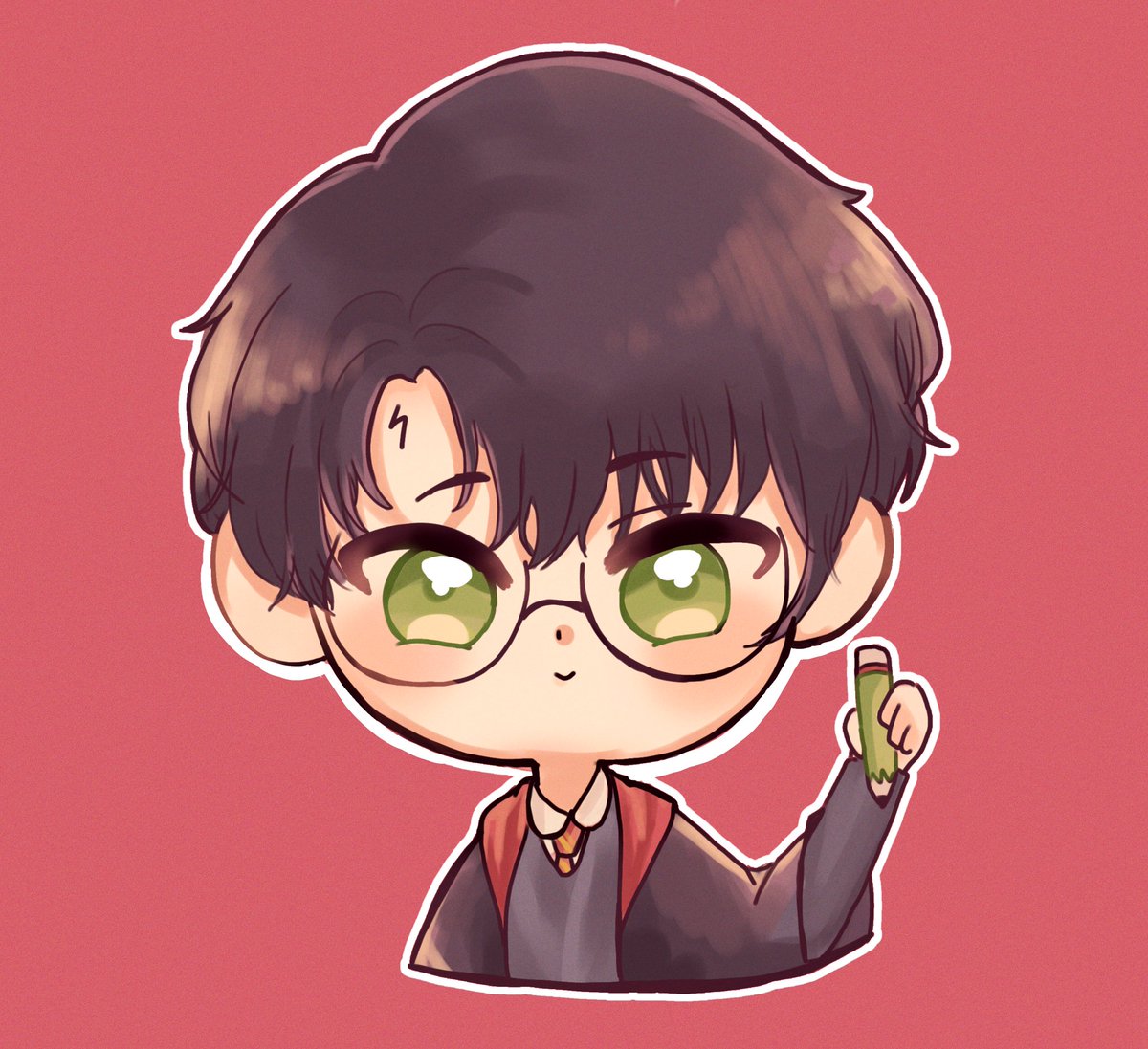 #จะวาดรูปให้คนที่มารีทวิต

" อย่าคาดหวังนะครับฝีมือผมไม่ค่อยดีเท่าไหร่ "