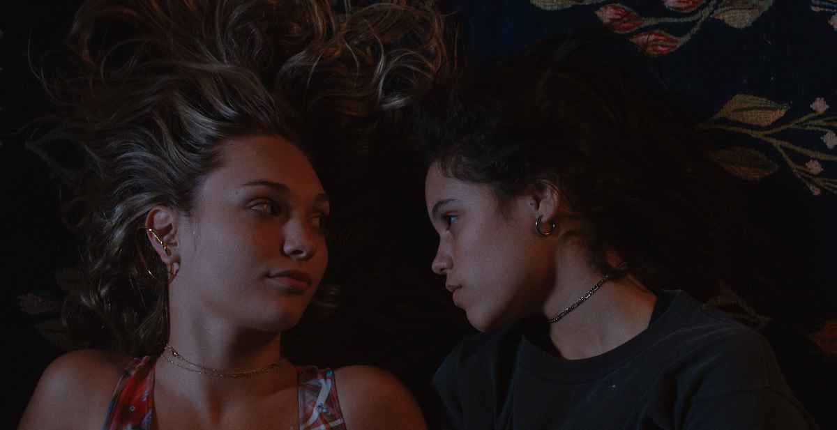 brooke 🕯 tweet media