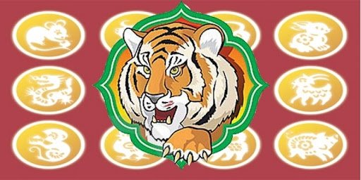 Ирж буй буян үйлдэгч хэмээх усан БАР жилдээ элгээрээ энх амгалан, төрлөөрөө төвшин амгалан байж, эрүүл энх, ажил үйлс нь өөдрөг, амжилт бүтээлээр арвин байхыг та бүхэндээ хүсэн ерөөе.
САР ШИНЭДЭЭ САЙХАН  ШИНЭЛЭЭРЭЙ .