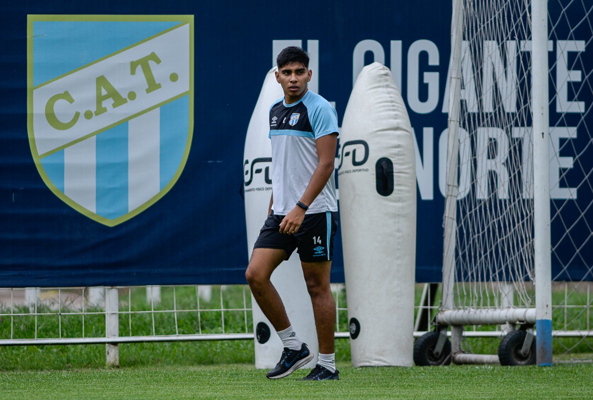 Cada vez menos...💪🏾