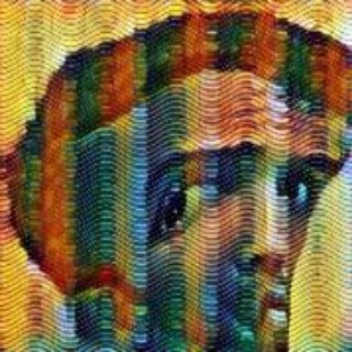 Dailyar39158974's tweet photo. @PsychoJerry0 Hallo sir may you like to see my nft colection for exmple like arts below, you can visit this link https://t.co/WemOE33nvW and make over prize as you like https://t.co/9LRDJwBKft