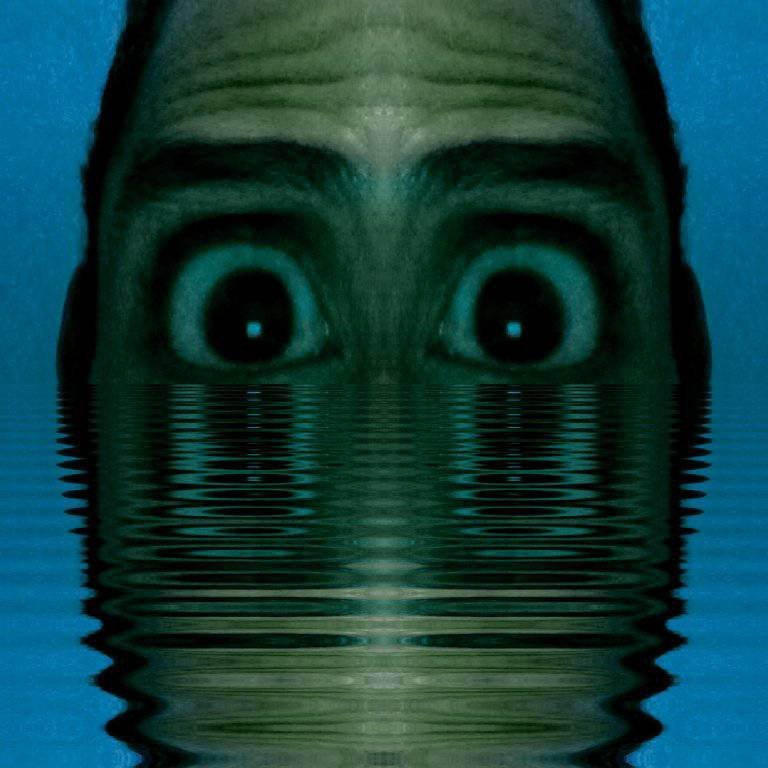 Dailyar39158974's tweet photo. @PsychoJerry0 Hallo sir may you like to see my nft colection for exmple like arts below, you can visit this link https://t.co/WemOE33nvW and make over prize as you like https://t.co/9LRDJwBKft