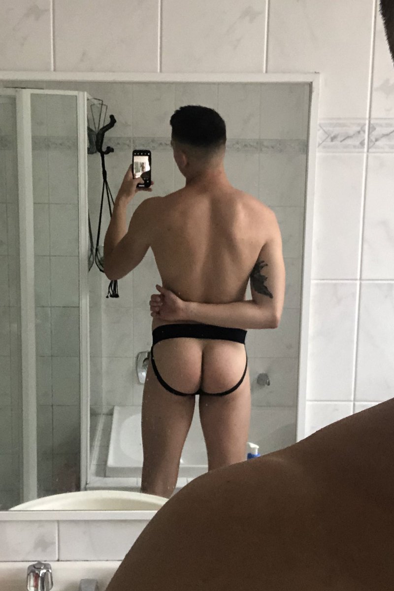 Content from your2boys
