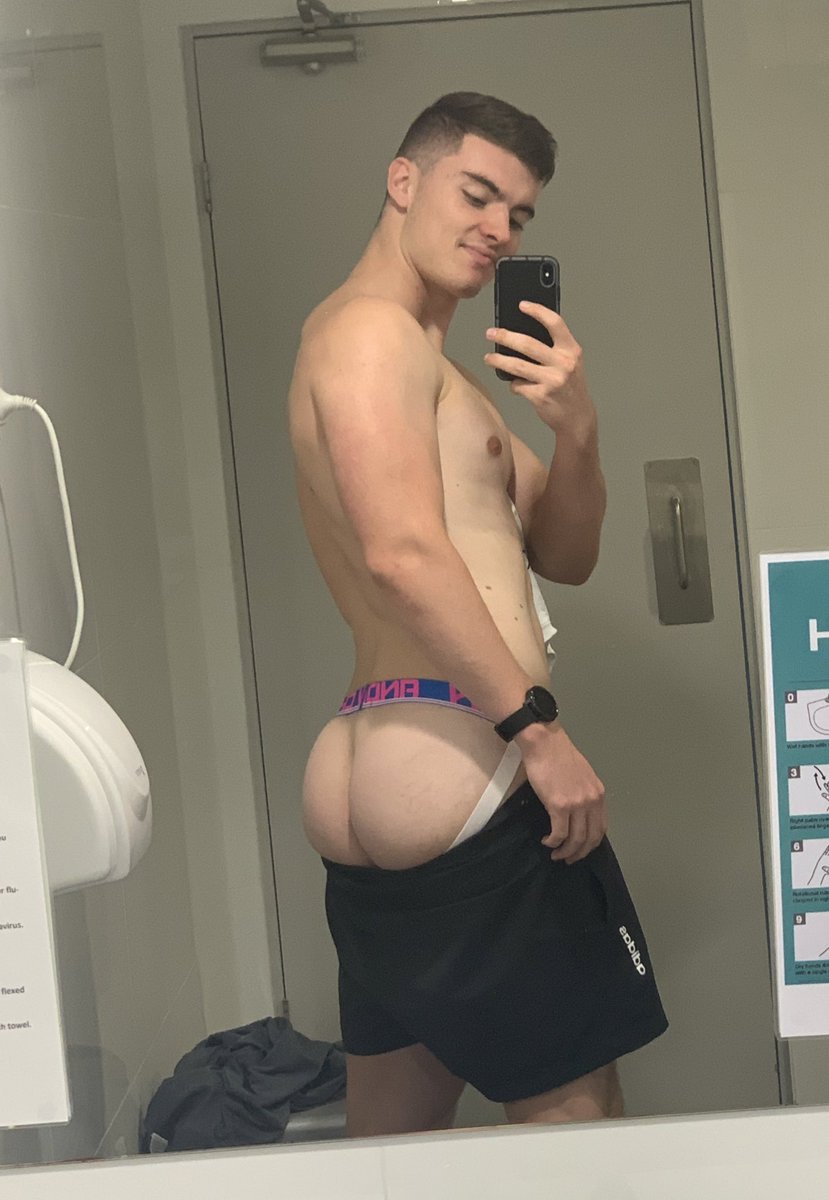 Content from your2boys