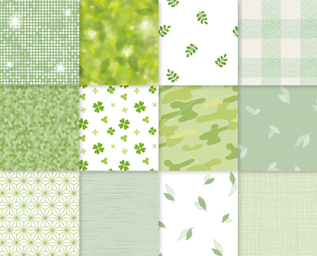 カン丸 背景と自然になじみやすいパターン素材です イラストac というサイトでは 無料 会員でも1日9点までお好きな画像を無料ダウンロード出来ます Ai Epsデータは1日1点までです T Co Ygvgdpgm1y フリー素材 パターン 無料 模様