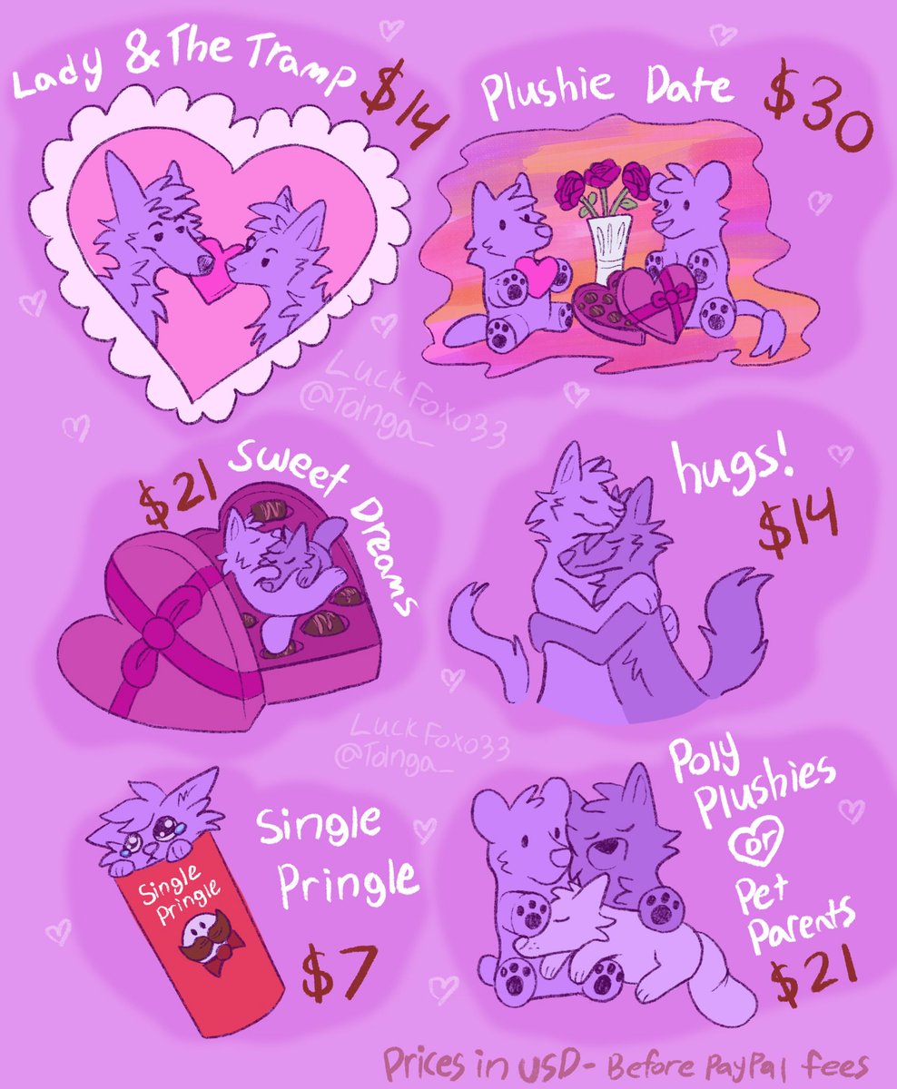 Mendenhall Bird Maxxing (Mendenhall_Keks) Twitter