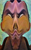 Dailyar39158974's tweet photo. @COLLECT0R_NFT Hallo sir may you like to see my nft colection for exmple like arts below, you can visit this link https://t.co/WemOE33nvW and make over prize as you like https://t.co/PDCwyF9HV3