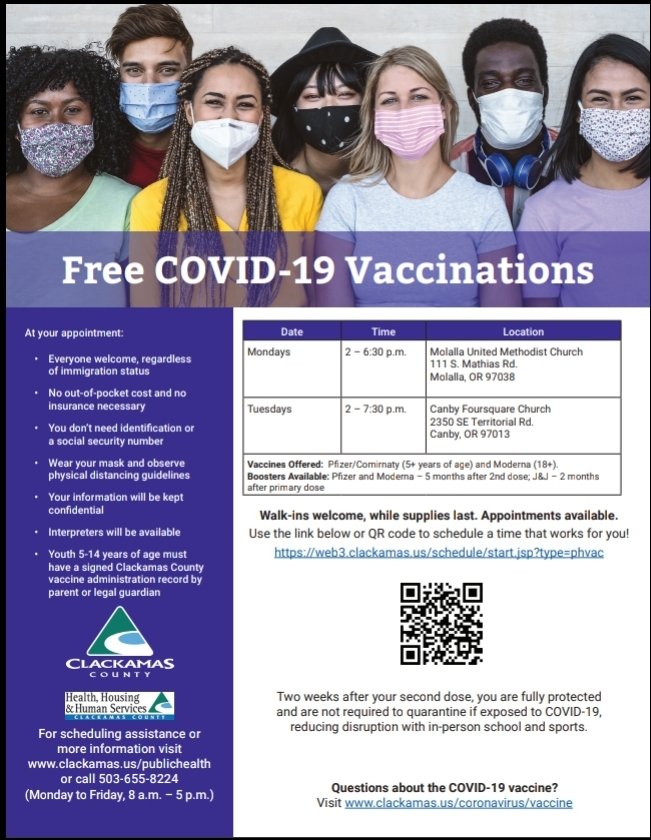 Colton Fire tweet media