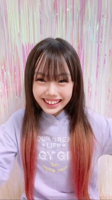 Twitterのコスプレ画像1