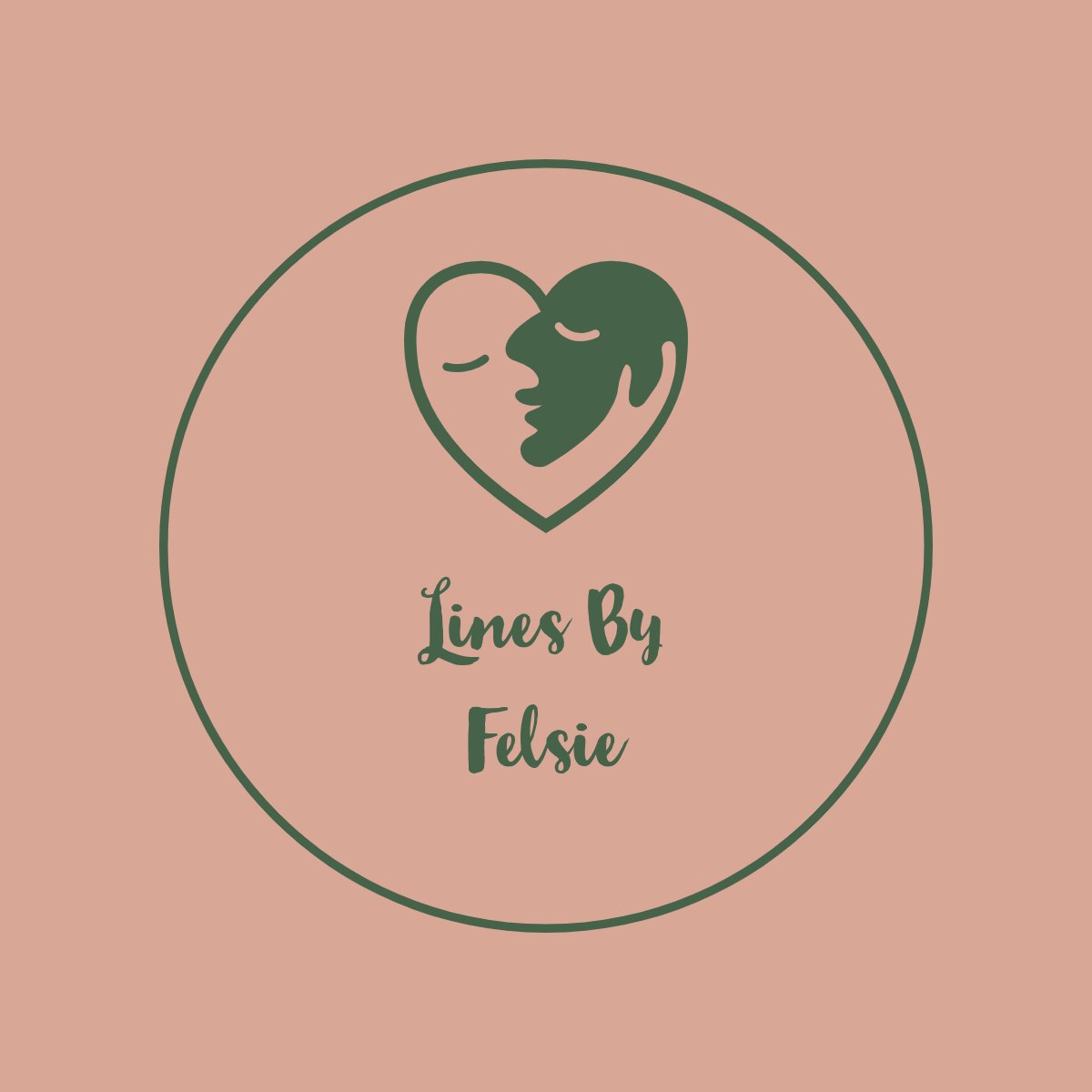 Felsie15's tweet photo. Is it a birthday message? An apology? A thank you message? A love message? 
@Felsie15 is here to passionately  put those words in a poem, for you. 

Send your message in a memorable way. 

DM to place orders. 😌 
Price depends on what you want but it's all affordable. https://t.co/1T80QREzUS