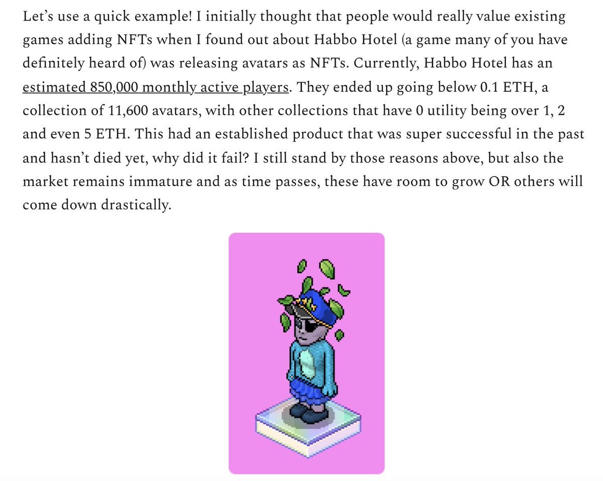 Loopify 🧙‍♂️ tweet media