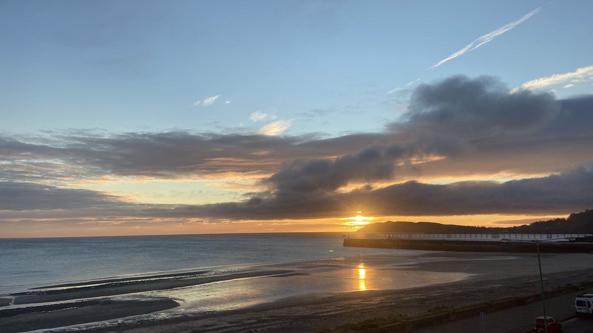 Isle of Man Window tweet media