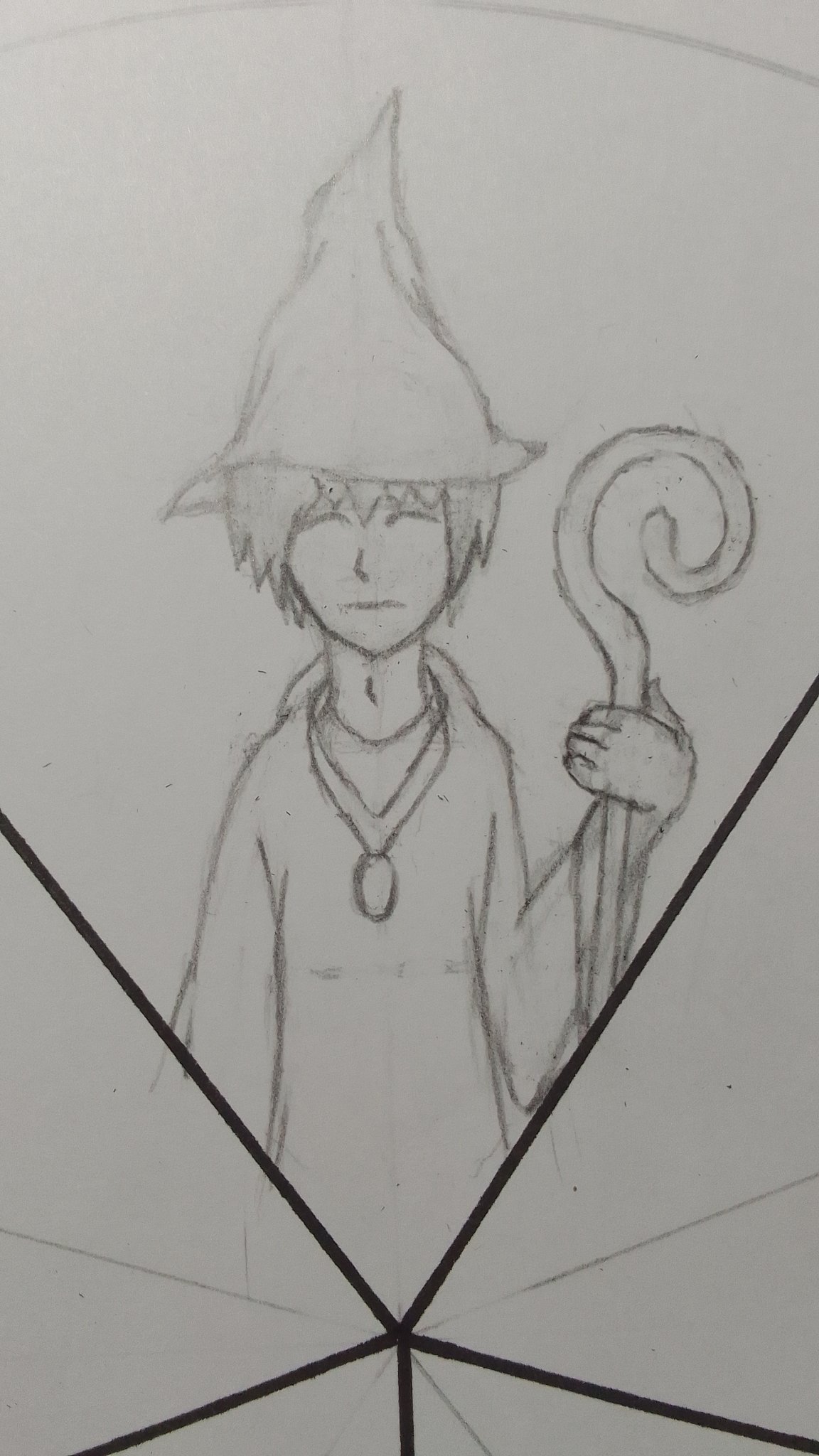Mysterious Art on Twitter: "Human - Magic Survival Game #art #fanart #game  #magicsurvival #Magic_Survival #mysteriousart77 https://t.co/4QcOQ4aYgv" /  Twitter