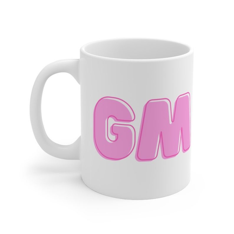 gm