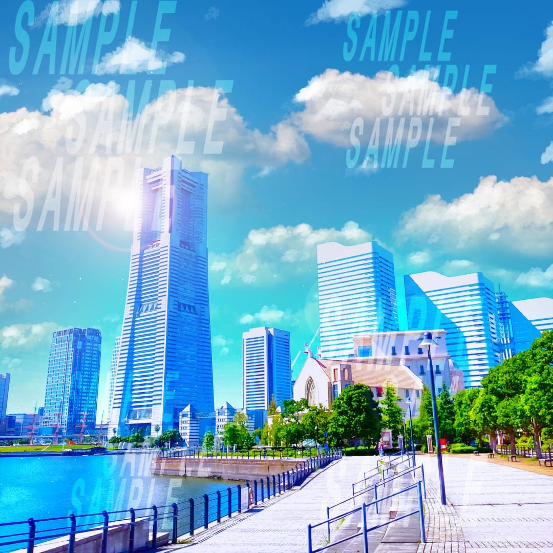 もやしイラストレーター Yukiyuki57 Twitter