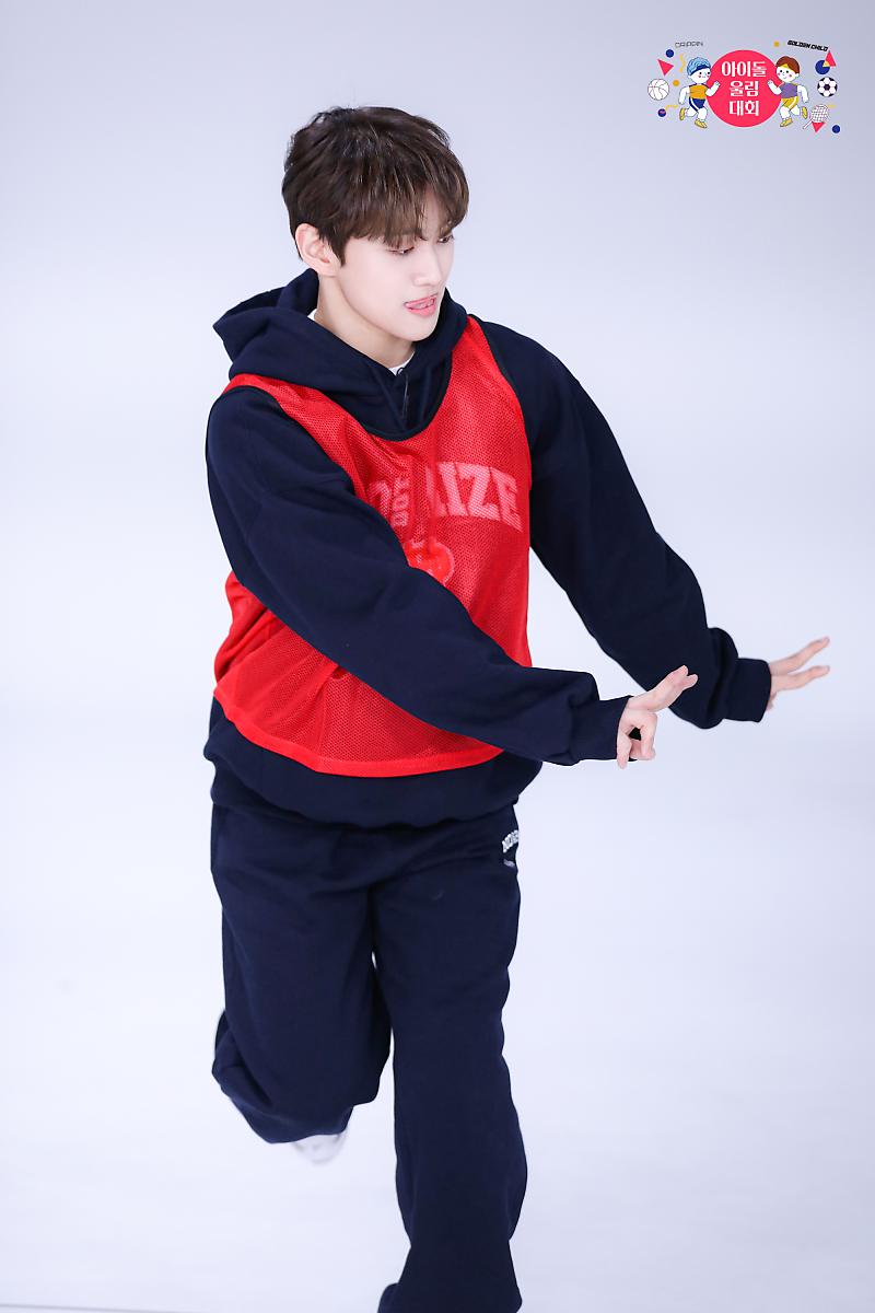 tiny_joochie's tweet image. TINIEST JOOCHIE

#주찬 #JOOCHAN #홍주찬 #ジュチャン #GoldenChild #골든차일드 #ゴールデンチャイルド @GNCDjp_official @Hi_Goldenness