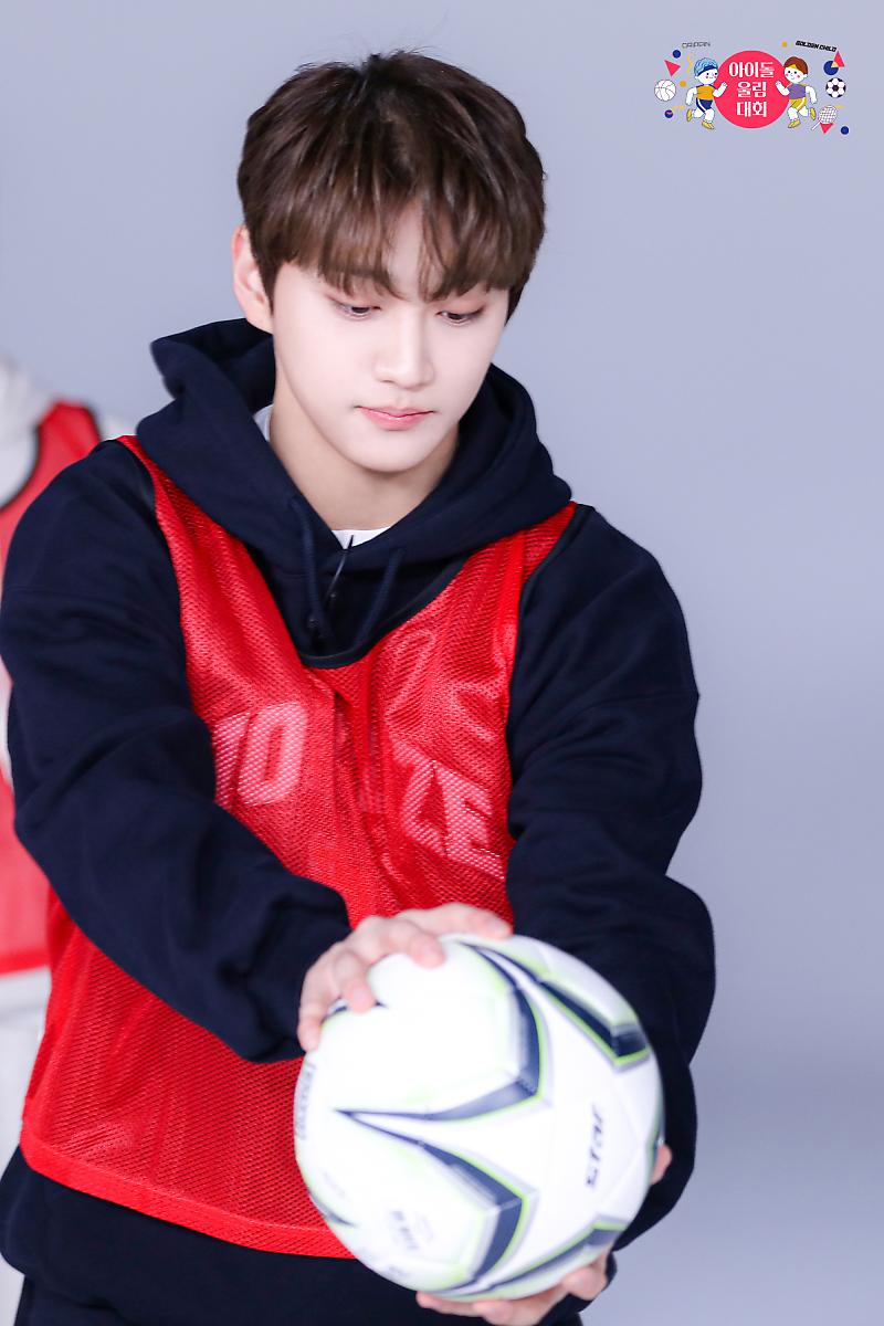 tiny_joochie's tweet image. TINIEST JOOCHIE

#주찬 #JOOCHAN #홍주찬 #ジュチャン #GoldenChild #골든차일드 #ゴールデンチャイルド @GNCDjp_official @Hi_Goldenness