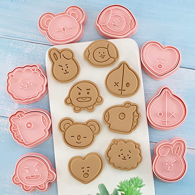 Bt21のtwitterイラスト検索結果 古い順 Bt21のtwitterイラスト検索結果 古い順