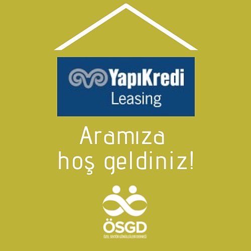 ÖSGD (@osgd_) on Twitter photo 2022 yılına girerken ÖSGD’nin üyesi olarak geniş gönüllülük ağımızın parçası olmanız bizleri çok mutlu etti, hoş geldiniz!
#osgd #calisangonullugu <a href="/sartenambalaj/">Sarten Ambalaj</a> #yapikredileasing 2022 yılına girerken ÖSGD’nin üyesi olarak geniş gönüllülük ağımızın parçası olmanız bizleri çok mutlu etti, hoş geldiniz!
#osgd #calisangonullugu <a href="/sartenambalaj/">Sarten Ambalaj</a> #yapikredileasing