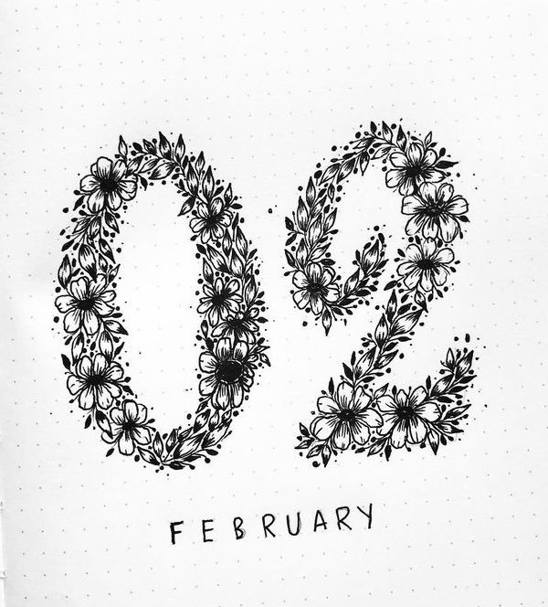 Thank you Lord for another year. Happy birthday to me 🎉👏🏽🕯♥️