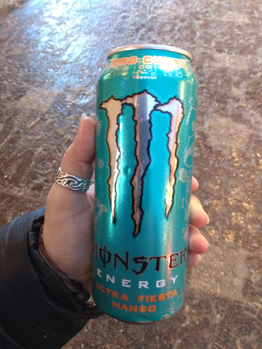 |чернобелочка| tweet media