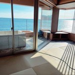 ツイートに含まれる画像