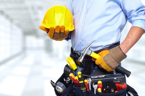 Profacility tweet media