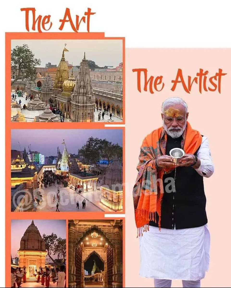 iSinghApurva's tweet photo. Pride of India.

 #GharGharBJP https://t.co/yOFL9Kunnp