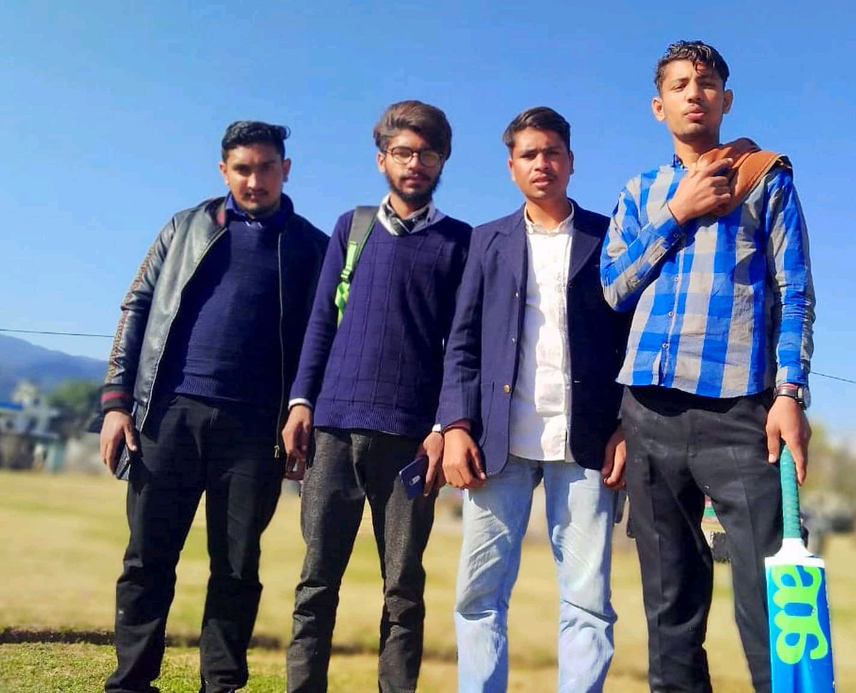 Its_Sany's tweet photo. 🇵🇰 https://t.co/45Wg3AfvPr