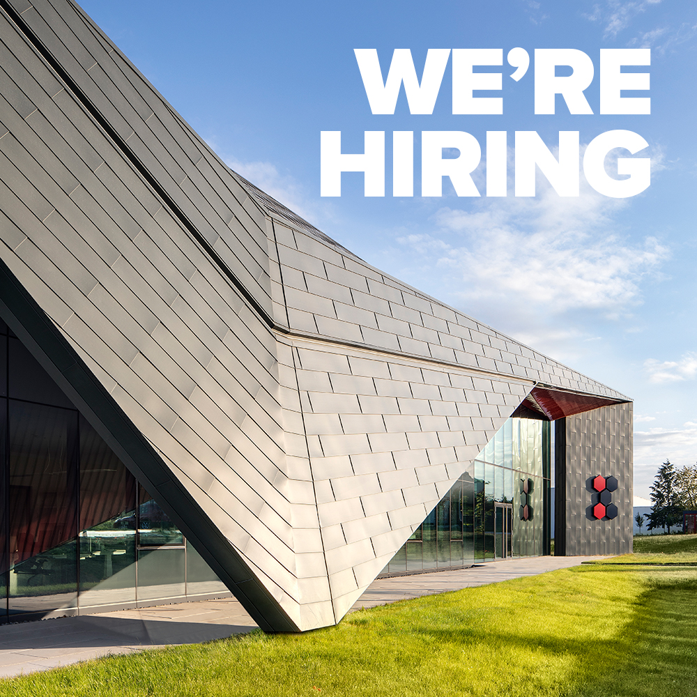 Working at SAOTA allows you the opportunity to collaborate on exciting projects around the world. We’re looking for talented designers to join our Studio!

To view and apply for current openings, please visit the SAOTA careers website here: saota.breezy.hr