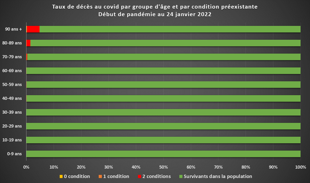 NikaBizz / Créatrice de poèmes & chansons tweet media