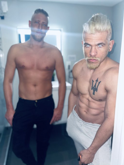 Game change.. @JaxsonWolfe https://t.co/Gd9E1rJxUA<a class="tags" target="_blank" title="On Twitter" href="/?out=eyJ0eXAiOiJKV1QiLCJhbGciOiJIUzUxMiJ9.eyJpYXQiOjE3MjA5NzY5NzUsImlzcyI6InR3cG9ybnN0YXJzLmNvbSIsIm5iZiI6MTcyMDk3Njk3NSwiZXhwIjoxNzUyNTEyOTc1LCJyZWRpcmVjdF91cmwiOiJodHRwczovL3R3aXR0ZXIuY29tL0pheHNvbldvbGZlIn0.Hp6C7VuURsqb8_YLkkFlTJFbT7TePBcCv-5dP6T_t6PtkckKf4iloKDwGzSqrRA0TxYyCNX55Z-7Q0__wUGWVQ">@JaxsonWolfe</a>