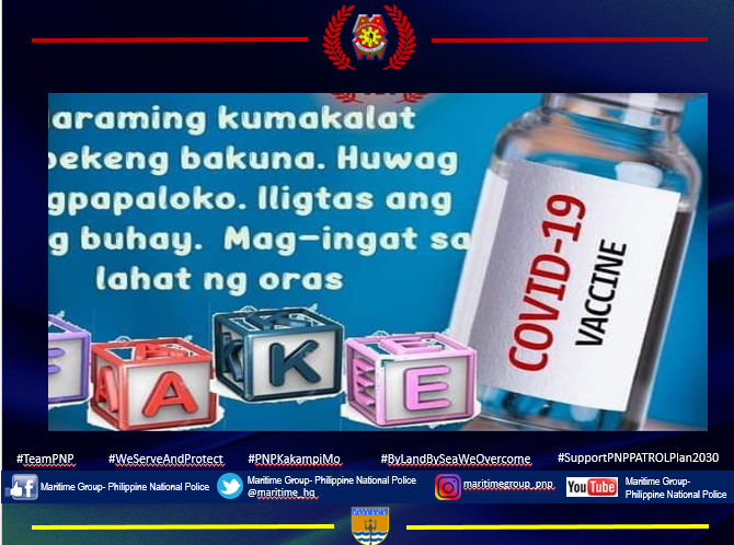 PulisLa's tweet photo. #PNPKakampiMo
#WeServeAndProtect https://t.co/RdDFtv0W0r