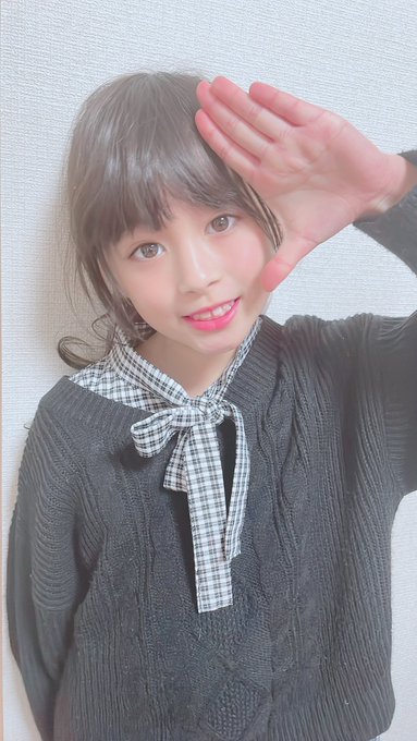 Twitterのコスプレ画像21