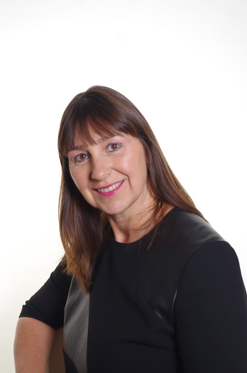 SkiptonBS_press's tweet photo. NEWS: Yorkshire born and bred director, Gwyn Burr,  appointed new Chair of Skipton Building Society. Subject to regulatory approval, Gwyn will start her role on 26 April. https://t.co/p1Tvnsxday