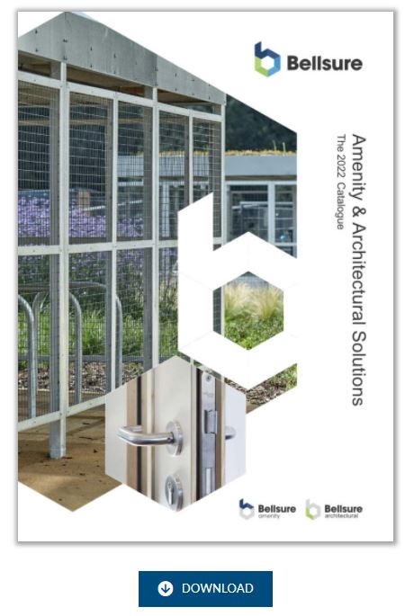 bellsure's tweet photo. Bellsure | Download our 2022 catalogue - https://t.co/IGPJrCdBMC https://t.co/th2xnmtCMd