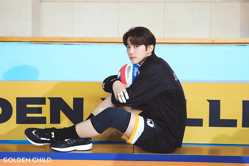 tiny_joochie's tweet image. 2021 and 2022

#주찬 #JOOCHAN #홍주찬 #ジュチャン #GoldenChild #골든차일드 #ゴールデンチャイルド @GNCDjp_official @Hi_Goldenness