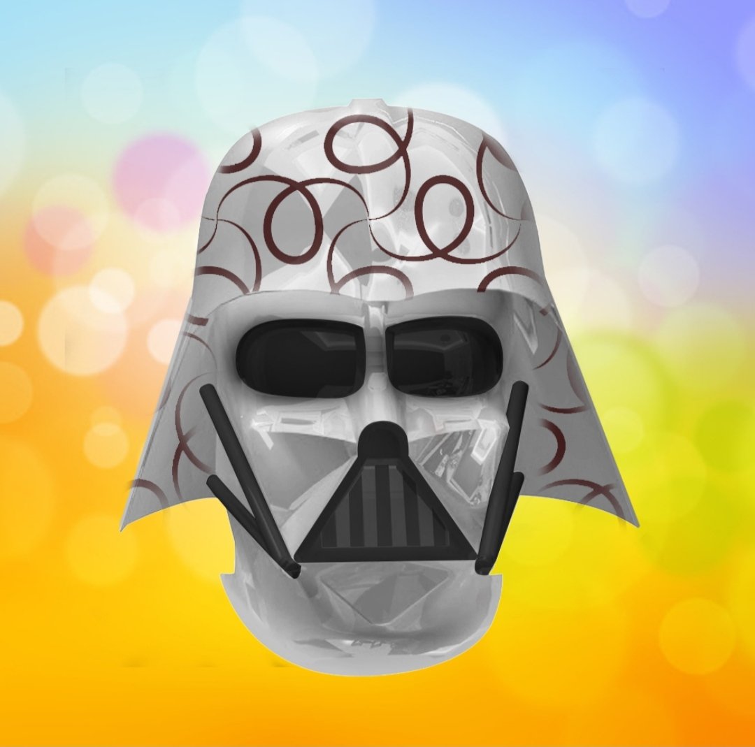 The Force Be with You
👇👇👇👇👇
opensea.io/collection/gas…
#opensea #OpenSeaNTF #NFT #NFTs #NFTGiveaway #NFTCommunity #NFTCommmunity #nftcollector #nftart #NFTGiveaways #NFTdrop #NFTCollection #NFTartist #nftcollectors #Bitcoin #ETH #Ethereum #StarWars #darthvader #BoredApeYC